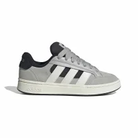 adidas Grand Court Alpha Schuhe Herren - grey two/core...