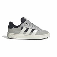 adidas Grand Court Alpha Schuhe Herren - grey two/core...