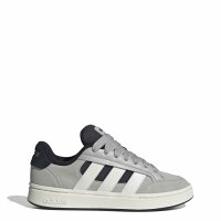 adidas Grand Court Alpha Schuhe Herren - grey two/core...