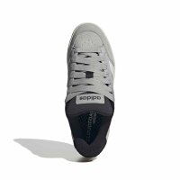 adidas Grand Court Alpha Schuhe Herren - grey two/core white/core black