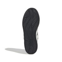 adidas Grand Court Alpha Schuhe Herren - grey two/core white/core black