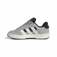 adidas Grand Court Alpha Schuhe Herren - grey two/core white/core black