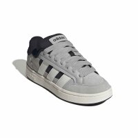 adidas Grand Court Alpha Schuhe Herren - grey two/core white/core black