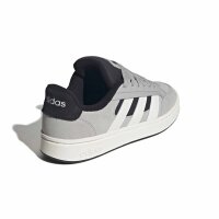 adidas Grand Court Alpha Schuhe Herren - grey two/core white/core black
