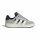 adidas Grand Court Alpha Schuhe Herren - grey two/core white/core black