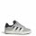 adidas Grand Court Alpha Schuhe Herren - grey two/core white/core black
