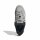 adidas Grand Court Alpha Schuhe Herren - grey two/core white/core black