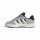 adidas Grand Court Alpha Schuhe Herren - grey two/core white/core black