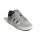 adidas Grand Court Alpha Schuhe Herren - grey two/core white/core black