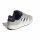adidas Grand Court Alpha Schuhe Herren - grey two/core white/core black