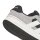 adidas Grand Court Alpha Schuhe Herren - grey two/core white/core black