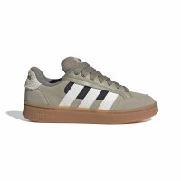 adidas Grand Court Alpha Schuhe Herren - wonder...