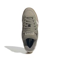 adidas Grand Court Alpha Schuhe Herren - wonder cargo/core white/core black