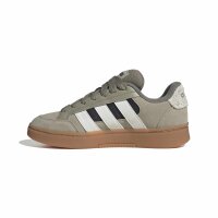 adidas Grand Court Alpha Schuhe Herren - wonder cargo/core white/core black