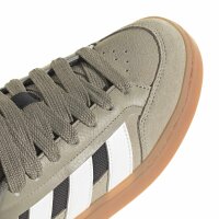 adidas Grand Court Alpha Schuhe Herren - wonder cargo/core white/core black