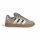 adidas Grand Court Alpha Schuhe Herren - wonder cargo/core white/core black