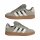 adidas Grand Court Alpha Schuhe Herren - wonder cargo/core white/core black