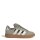 adidas Grand Court Alpha Schuhe Herren - wonder cargo/core white/core black