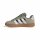 adidas Grand Court Alpha Schuhe Herren - wonder cargo/core white/core black