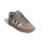 adidas Grand Court Alpha Schuhe Herren - wonder cargo/core white/core black