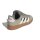 adidas Grand Court Alpha Schuhe Herren - wonder cargo/core white/core black
