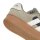 adidas Grand Court Alpha Schuhe Herren - wonder cargo/core white/core black