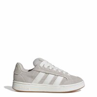adidas Grand Court Alpha Schuhe Herren - wonder...