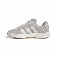 adidas Grand Court Alpha Schuhe Herren - wonder alumina/core white/gum 3