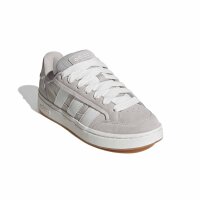 adidas Grand Court Alpha Schuhe Herren - wonder alumina/core white/gum 3