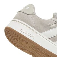 adidas Grand Court Alpha Schuhe Herren - wonder alumina/core white/gum 3