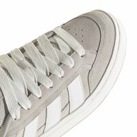 adidas Grand Court Alpha Schuhe Herren - wonder alumina/core white/gum 3