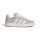 adidas Grand Court Alpha Schuhe Herren - wonder alumina/core white/gum 3