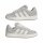 adidas Grand Court Alpha Schuhe Herren - wonder alumina/core white/gum 3