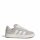adidas Grand Court Alpha Schuhe Herren - wonder alumina/core white/gum 3