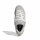 adidas Grand Court Alpha Schuhe Herren - wonder alumina/core white/gum 3
