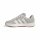 adidas Grand Court Alpha Schuhe Herren - wonder alumina/core white/gum 3