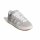adidas Grand Court Alpha Schuhe Herren - wonder alumina/core white/gum 3