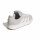 adidas Grand Court Alpha Schuhe Herren - wonder alumina/core white/gum 3