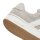 adidas Grand Court Alpha Schuhe Herren - wonder alumina/core white/gum 3