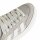 adidas Grand Court Alpha Schuhe Herren - wonder alumina/core white/gum 3