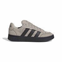 adidas Grand Court Alpha Schuhe Herren - wonder...