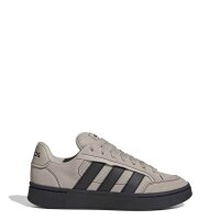 adidas Grand Court Alpha Schuhe Herren - wonder...