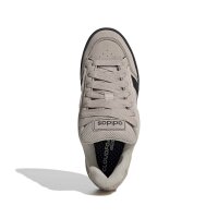 adidas Grand Court Alpha Schuhe Herren - wonder beige/core black/core black
