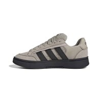 adidas Grand Court Alpha Schuhe Herren - wonder beige/core black/core black