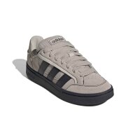 adidas Grand Court Alpha Schuhe Herren - wonder beige/core black/core black