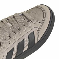 adidas Grand Court Alpha Schuhe Herren - wonder beige/core black/core black