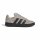 adidas Grand Court Alpha Schuhe Herren - wonder beige/core black/core black