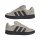adidas Grand Court Alpha Schuhe Herren - wonder beige/core black/core black