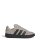 adidas Grand Court Alpha Schuhe Herren - wonder beige/core black/core black