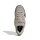 adidas Grand Court Alpha Schuhe Herren - wonder beige/core black/core black